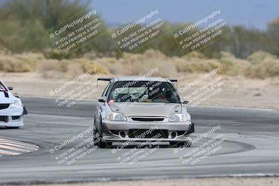 media/Nov-22-2025-Speed Ventures (Sat) [[a198746dab]]/5-Black Group/Session 1 (Turn 10)/